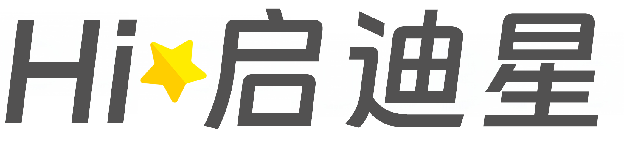 菏泽市东明论文怎么写|论文辅导|论文查重|论文降AI|论文润色|论文选题|毕业论文